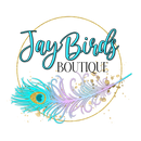 jaybirds boutique