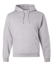 Load image into Gallery viewer, Custom hoodie (choose your design)
