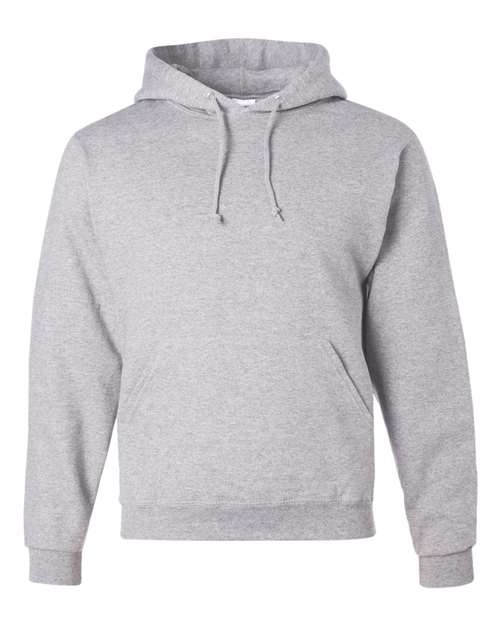 Custom hoodie (choose your design)