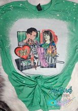 Load image into Gallery viewer, Stab
