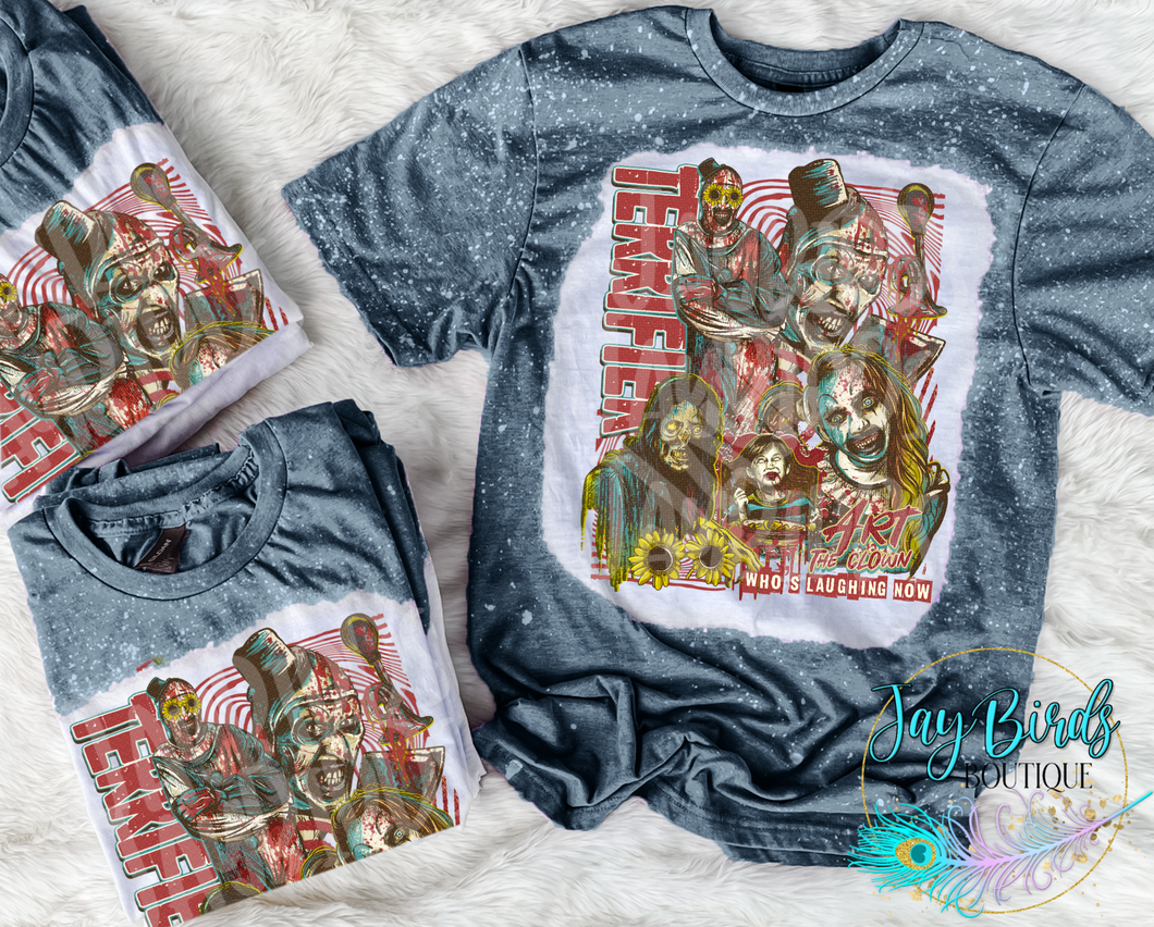 Art Vintage