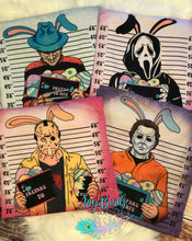 Load image into Gallery viewer, Prepare to Dye GF
