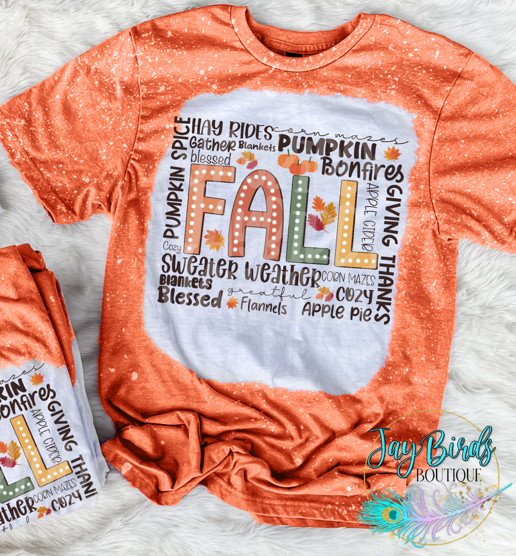 Fall