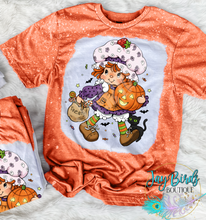 Load image into Gallery viewer, Halloween Strawberry
