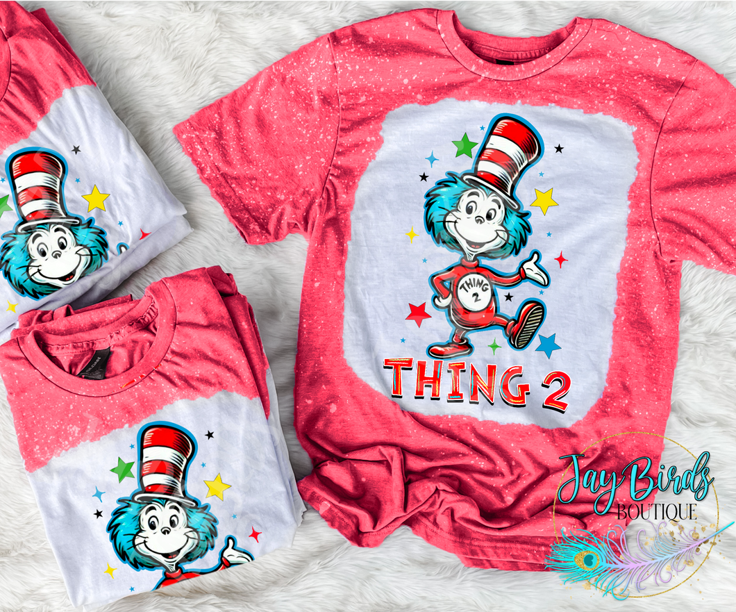 Thing 2