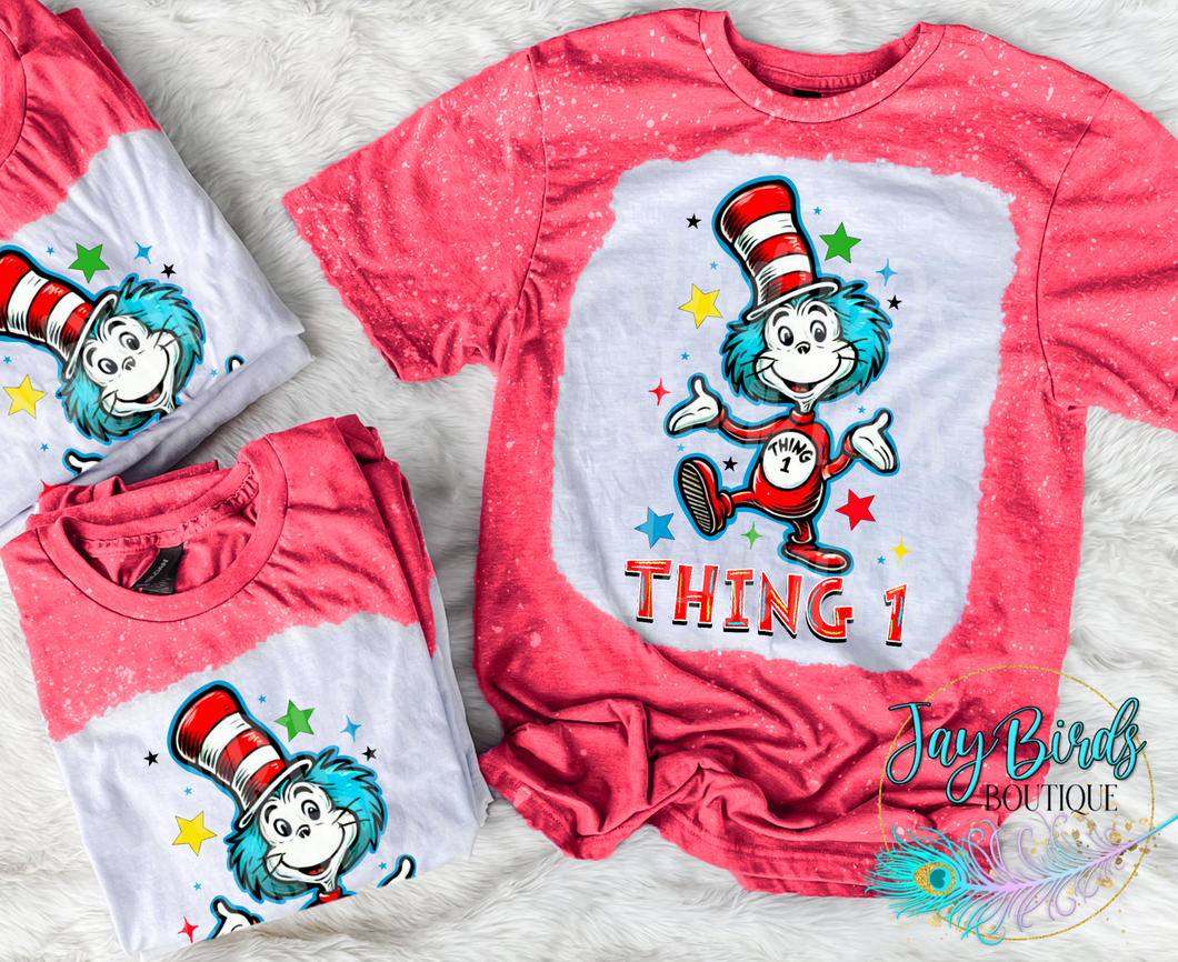 Thing 1