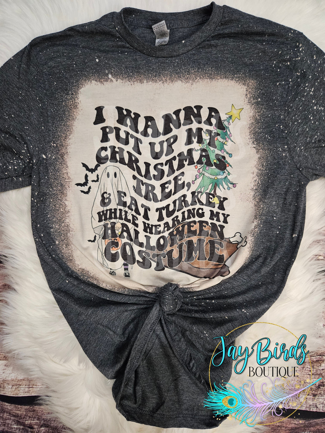 I just wanna....