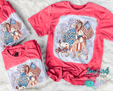 Load image into Gallery viewer, American made
