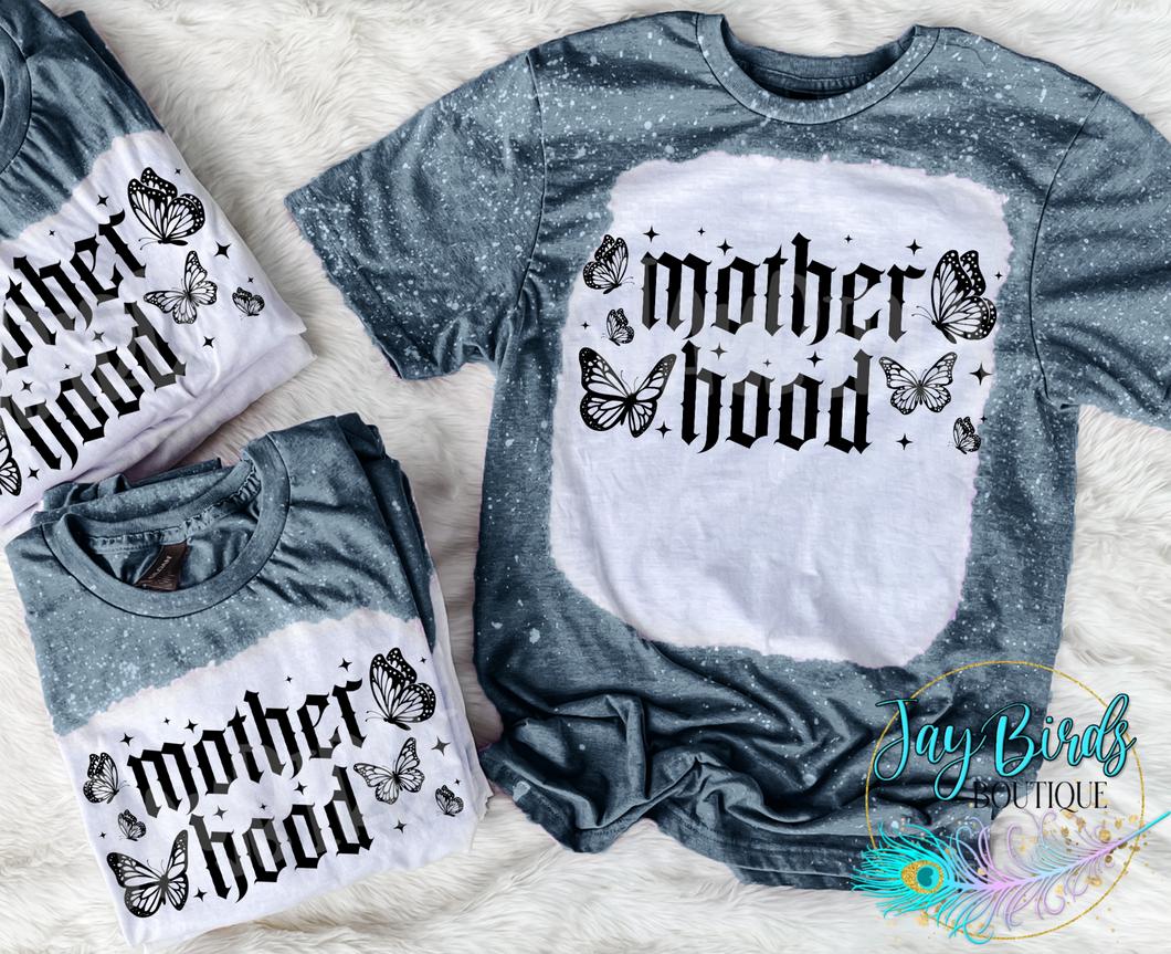 Motherhood