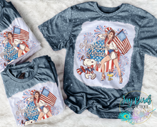 Load image into Gallery viewer, American made

