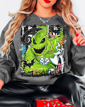 Load image into Gallery viewer, Boogie Selfie Crew
