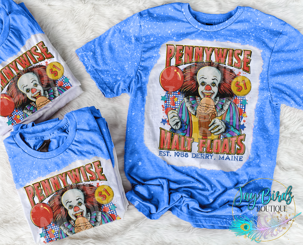 Pennywise