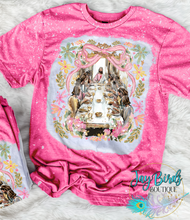 Load image into Gallery viewer, Boho The Last Supper
