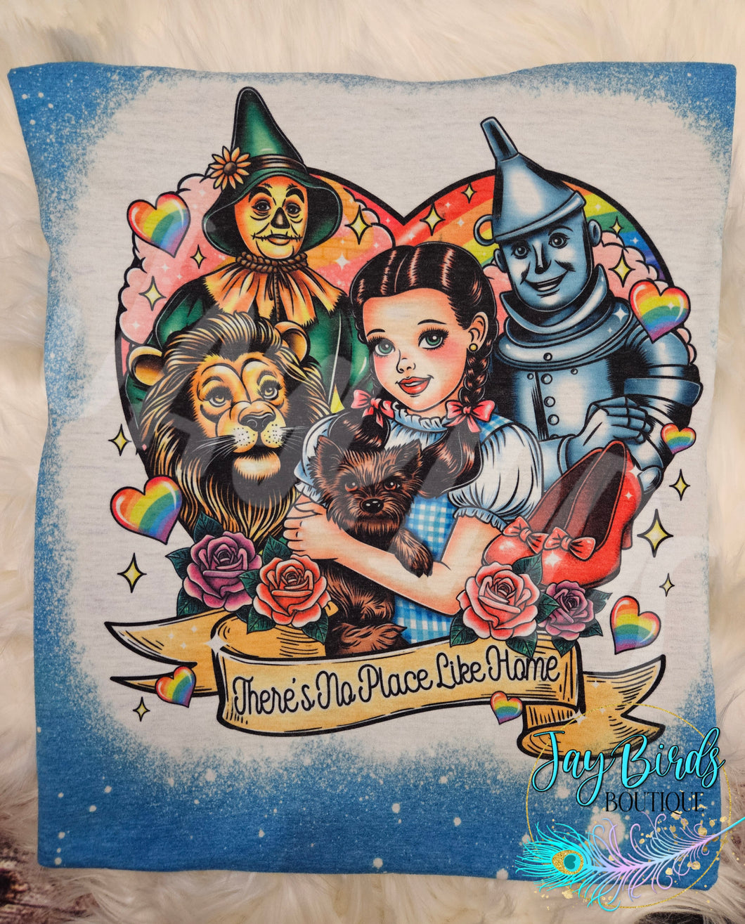 OZ