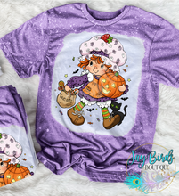 Load image into Gallery viewer, Halloween Strawberry
