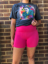 Load image into Gallery viewer, BUTTERY SOFT BIKE SHORTS
