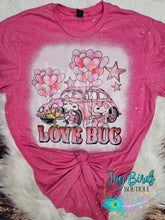 Load image into Gallery viewer, Love bug
