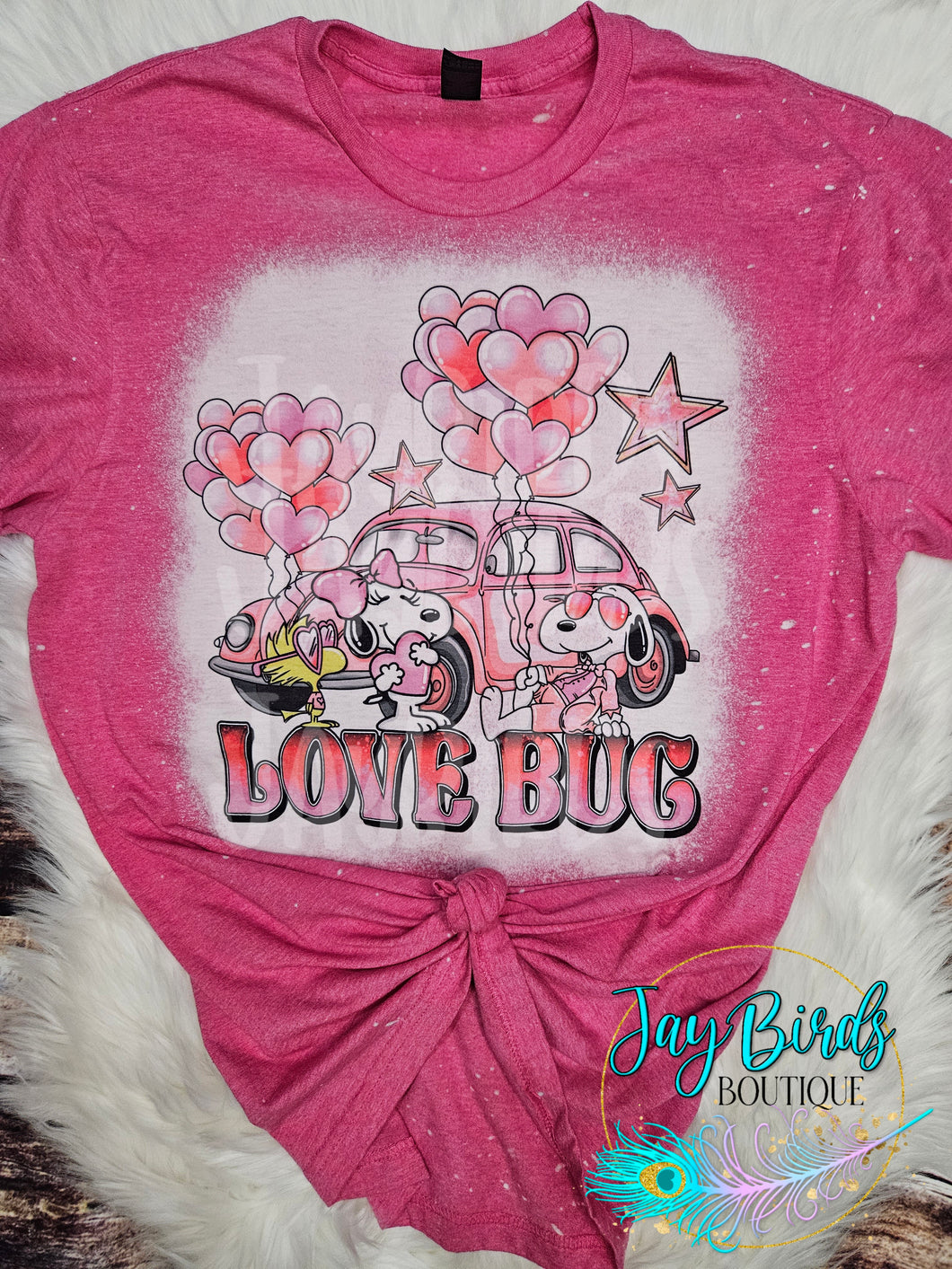 Love bug