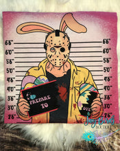 Load image into Gallery viewer, Prepare to Dye Jase
