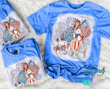 Load image into Gallery viewer, American made
