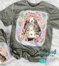 Load image into Gallery viewer, Boho The Last Supper
