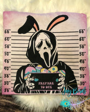 Load image into Gallery viewer, Prepare to Dye GF
