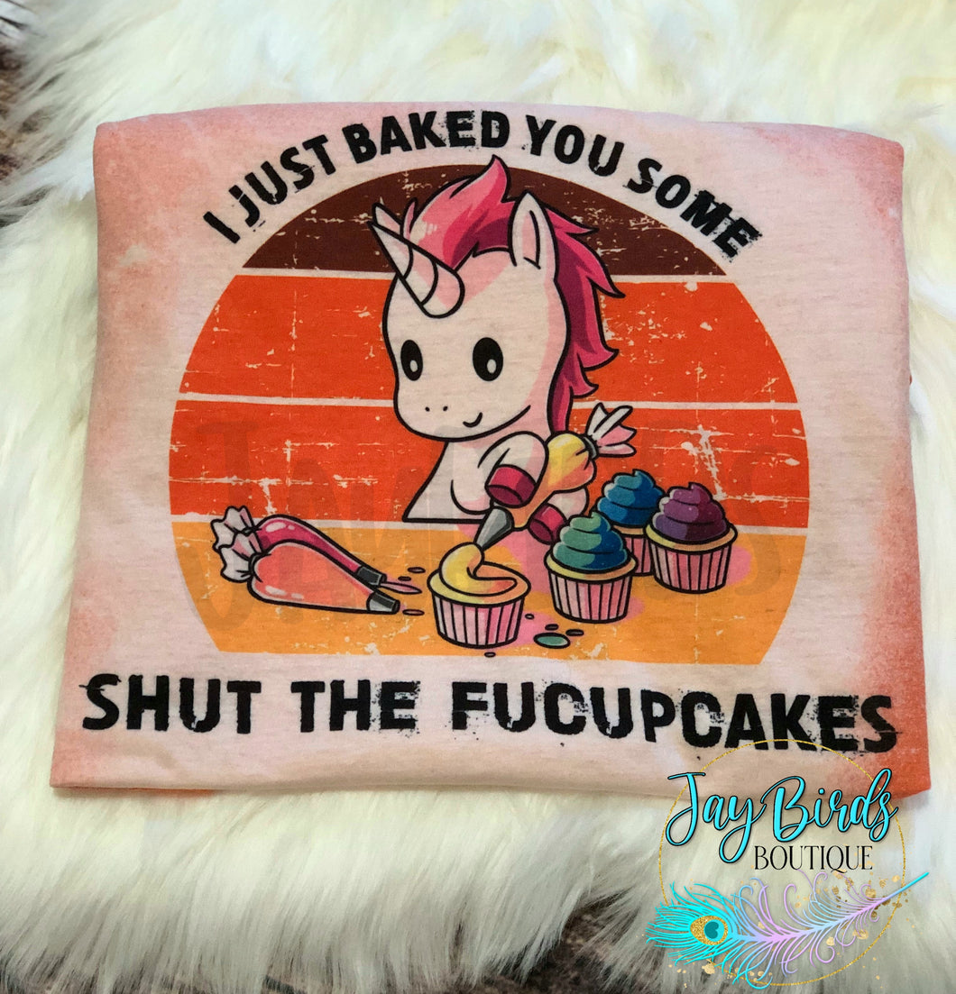 fucupcakes