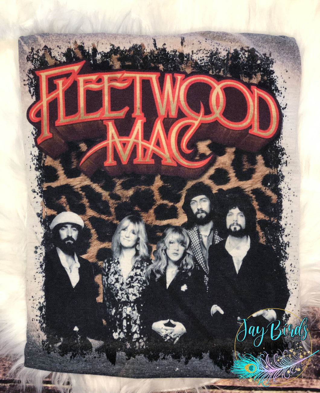 Fleetwood